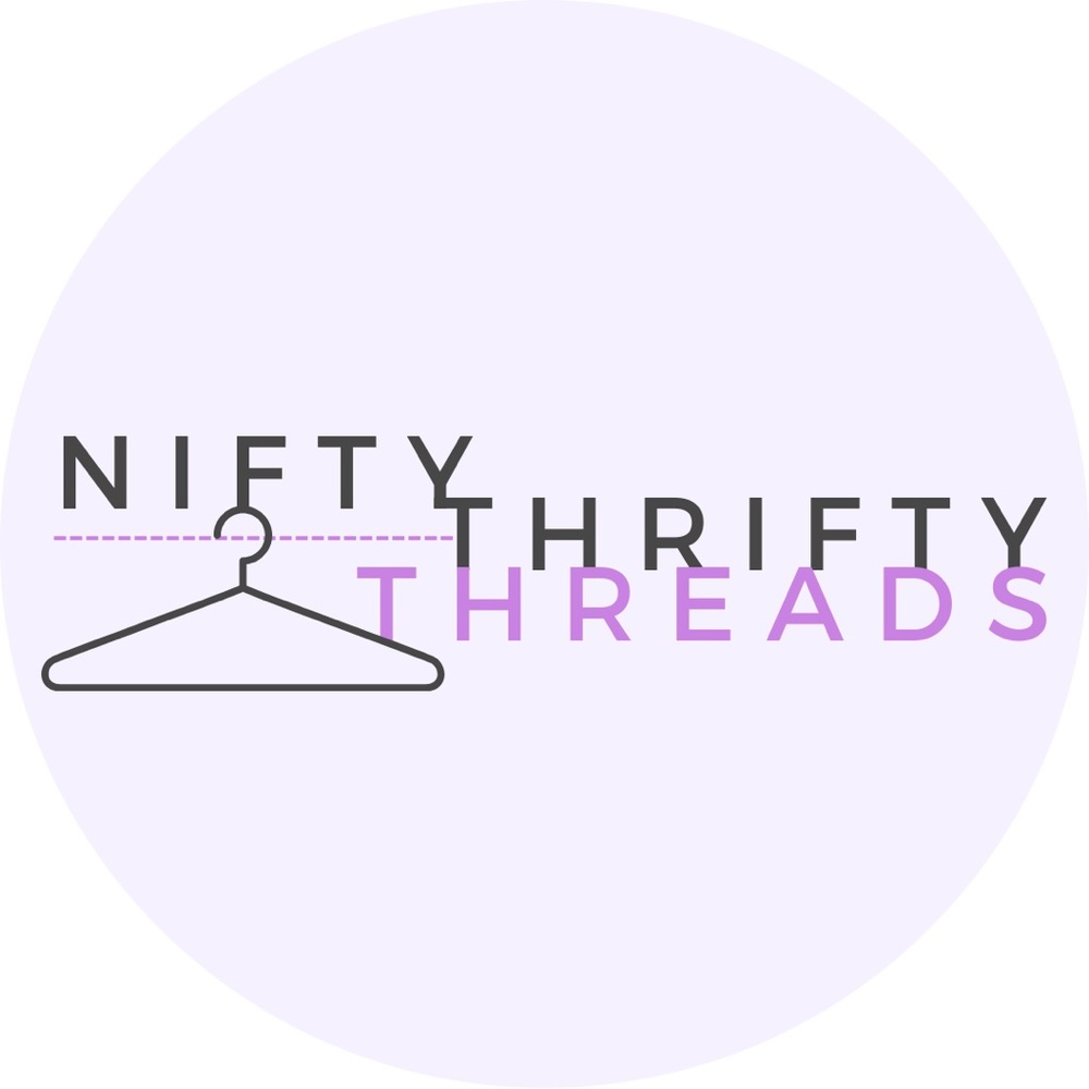 Meet your Posher, Nifty thrifty
